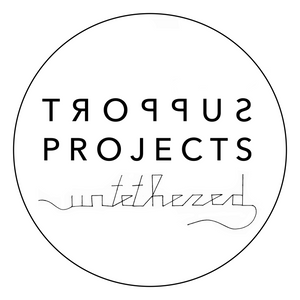 TROPPUS PROJECTS