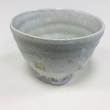 cup, Jennifer Masley