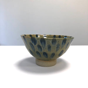 bowl, Eva Kwong
